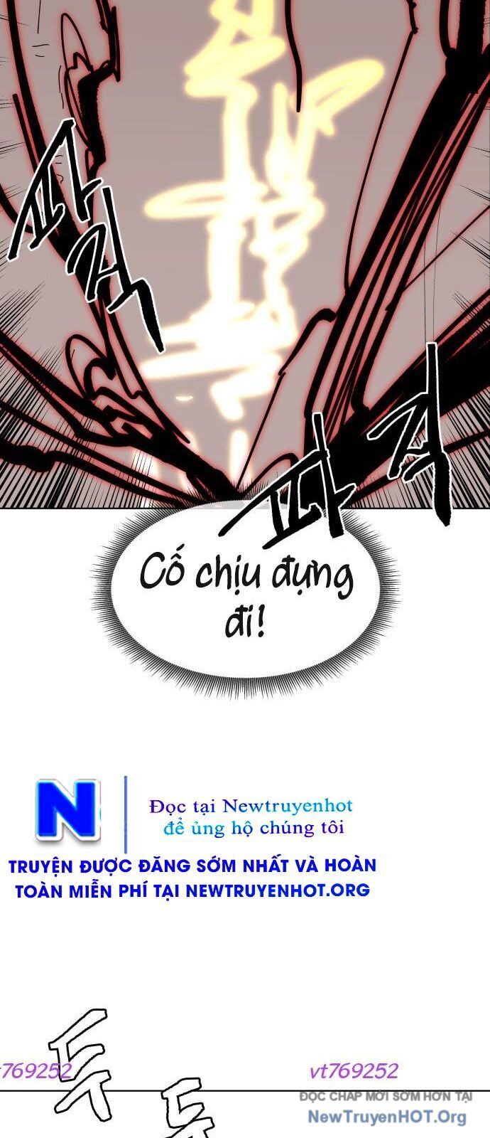 Viên Đá Đỏ: Chapter 42