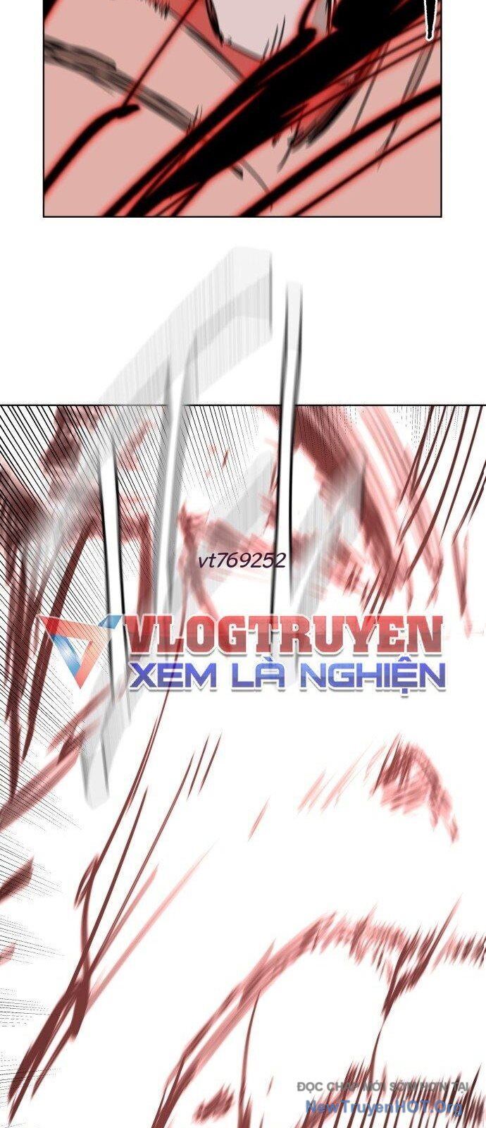 Viên Đá Đỏ: Chapter 42