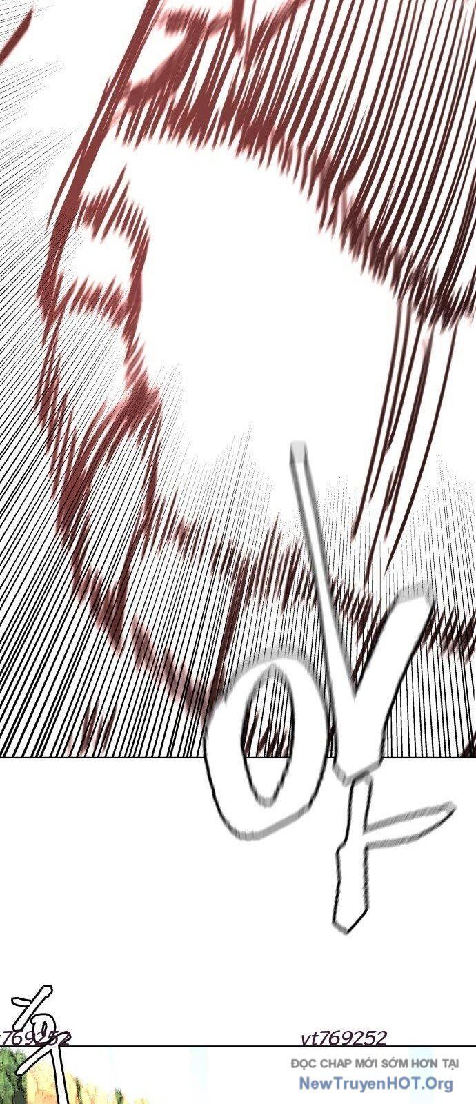Viên Đá Đỏ: Chapter 42