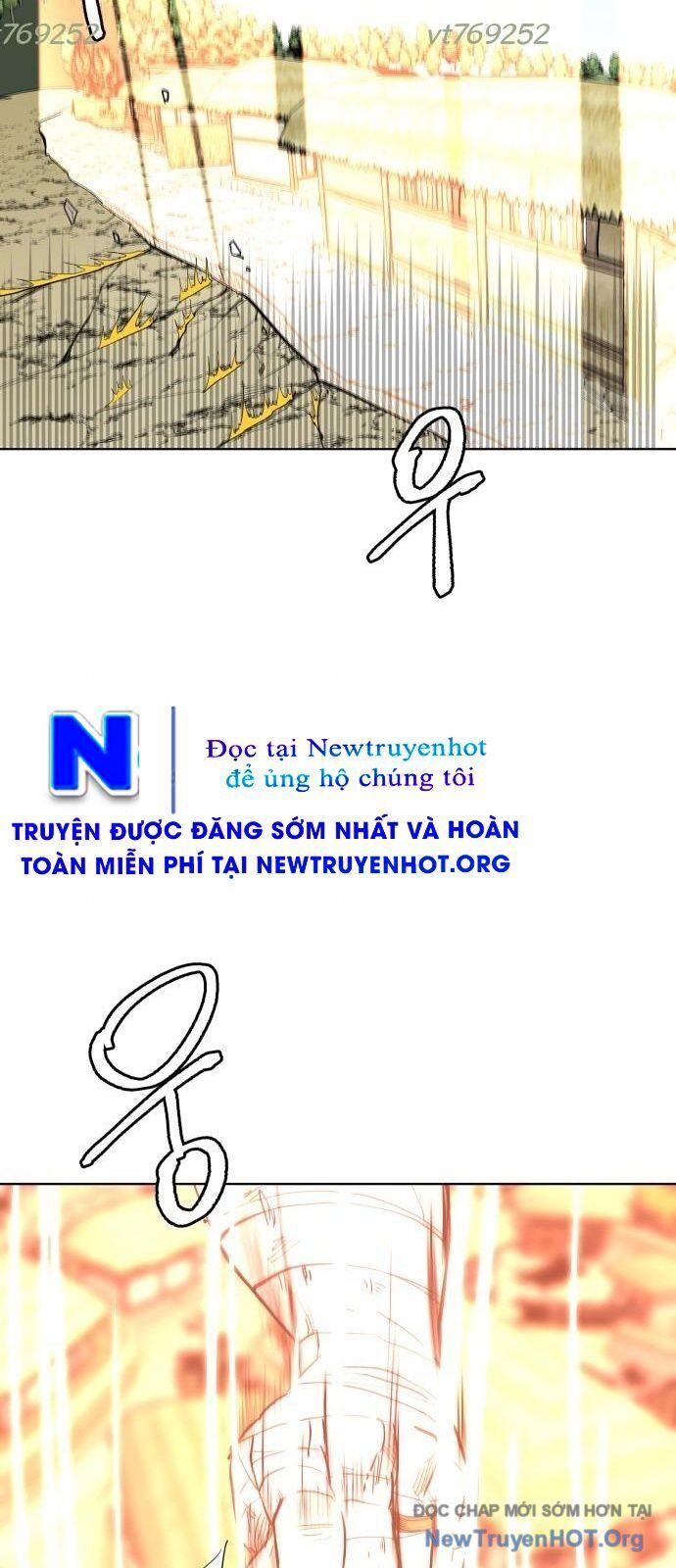 Viên Đá Đỏ: Chapter 42