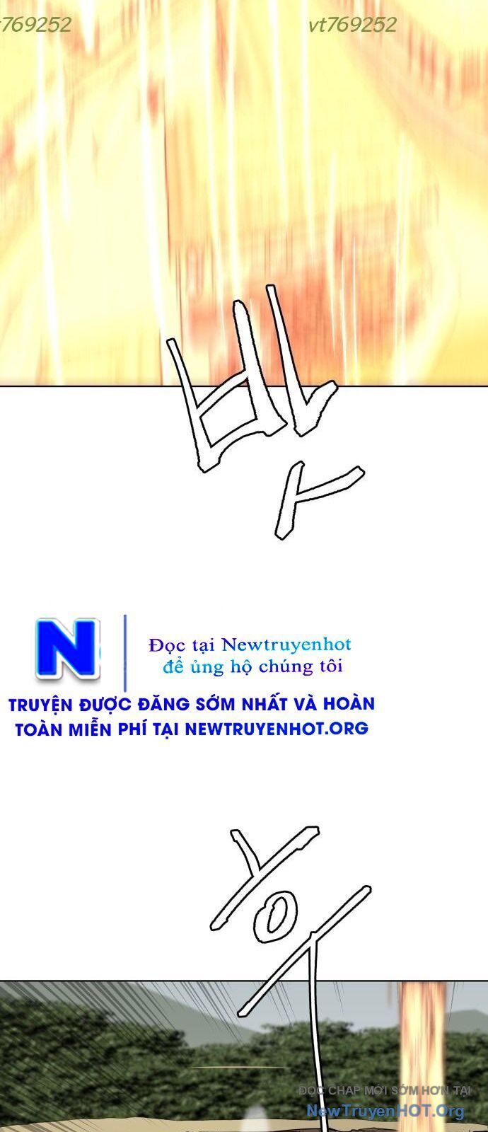 Viên Đá Đỏ: Chapter 42