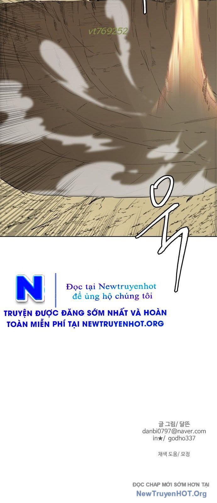 Viên Đá Đỏ: Chapter 42