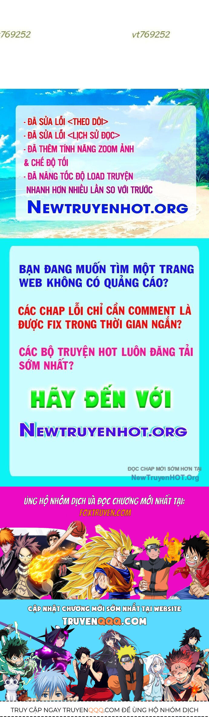 Viên Đá Đỏ: Chapter 42