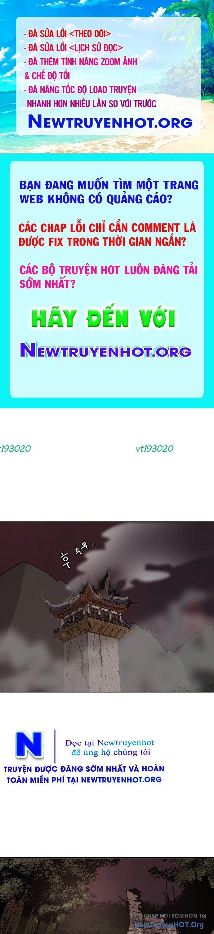 Viên Đá Đỏ: Chapter 43