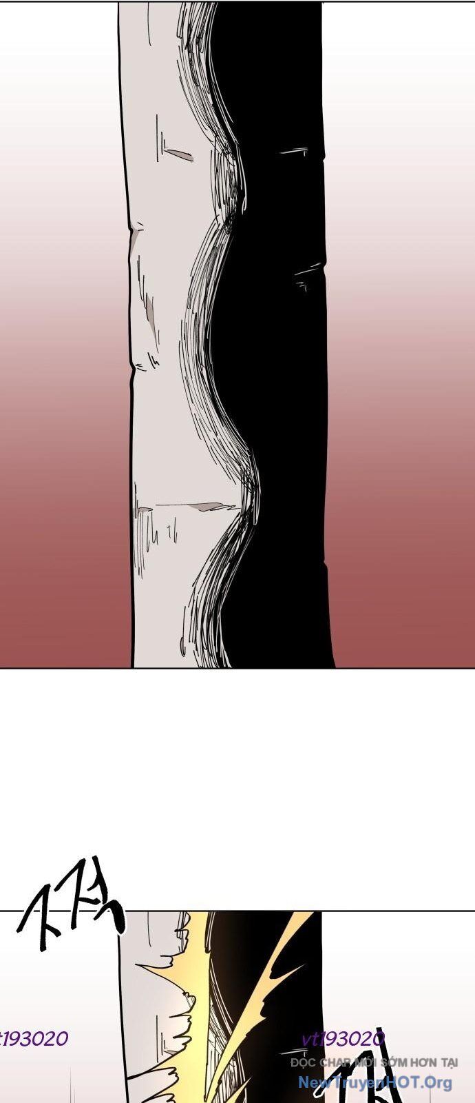 Viên Đá Đỏ: Chapter 43
