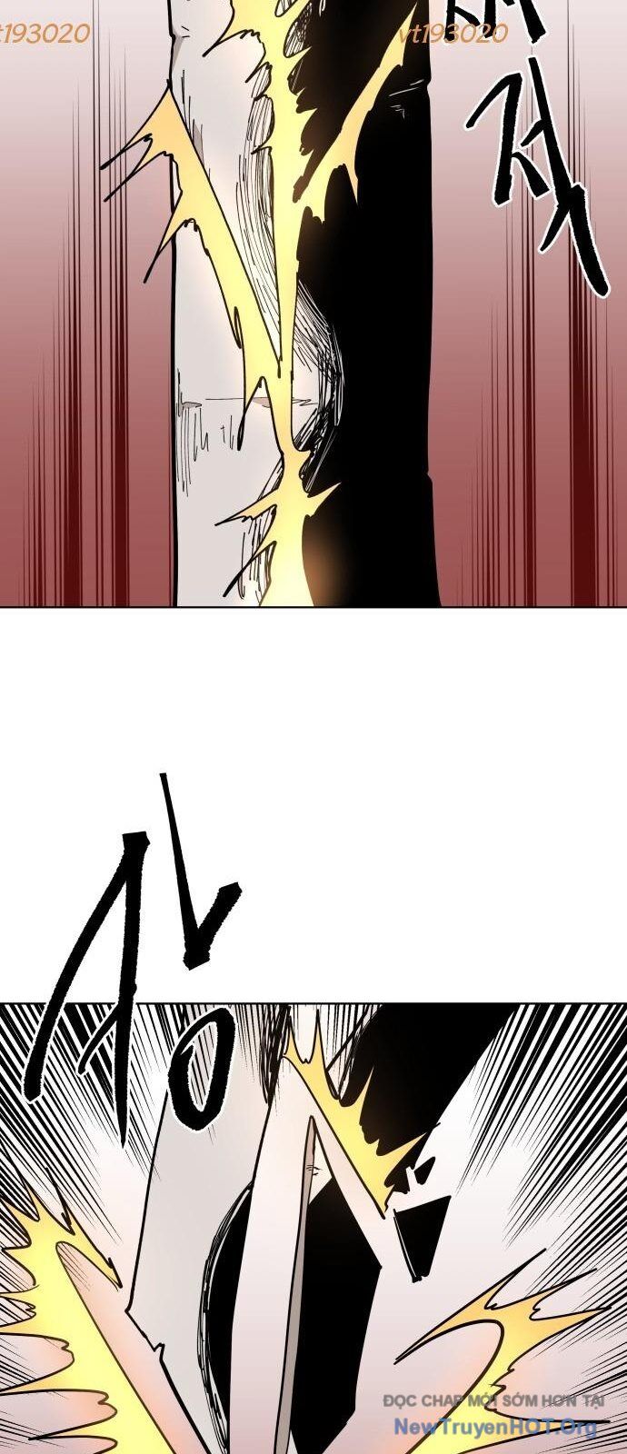 Viên Đá Đỏ: Chapter 43