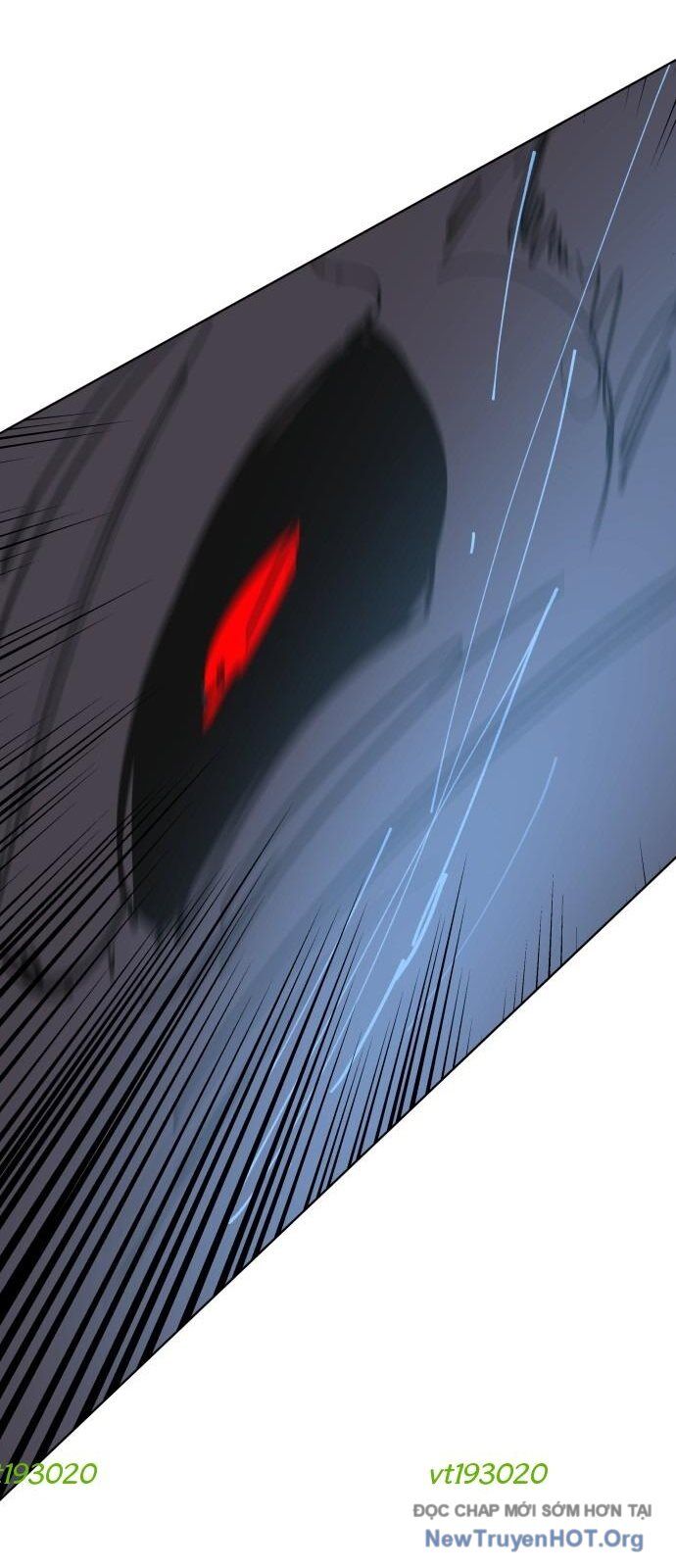 Viên Đá Đỏ: Chapter 43