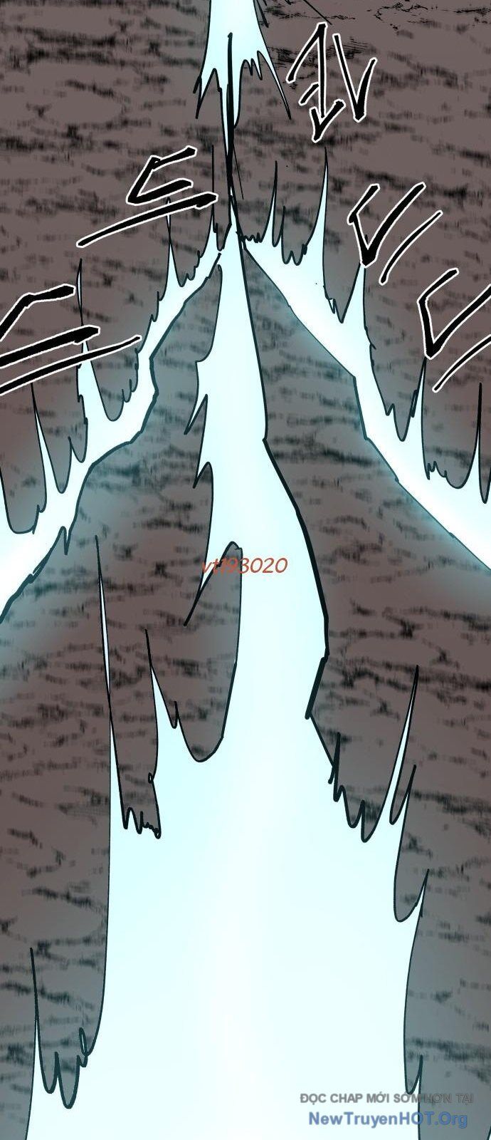 Viên Đá Đỏ: Chapter 43
