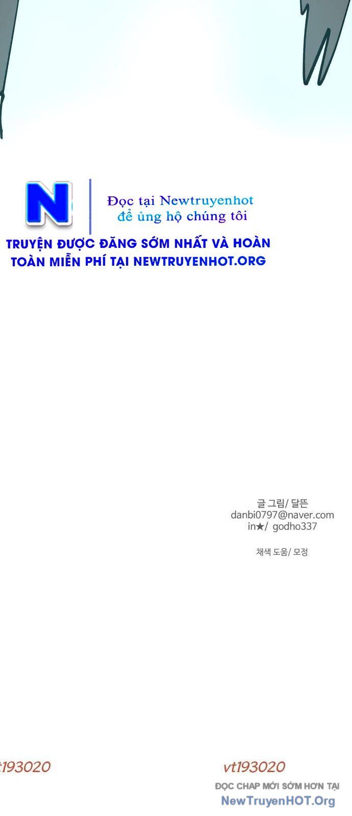 Viên Đá Đỏ: Chapter 43