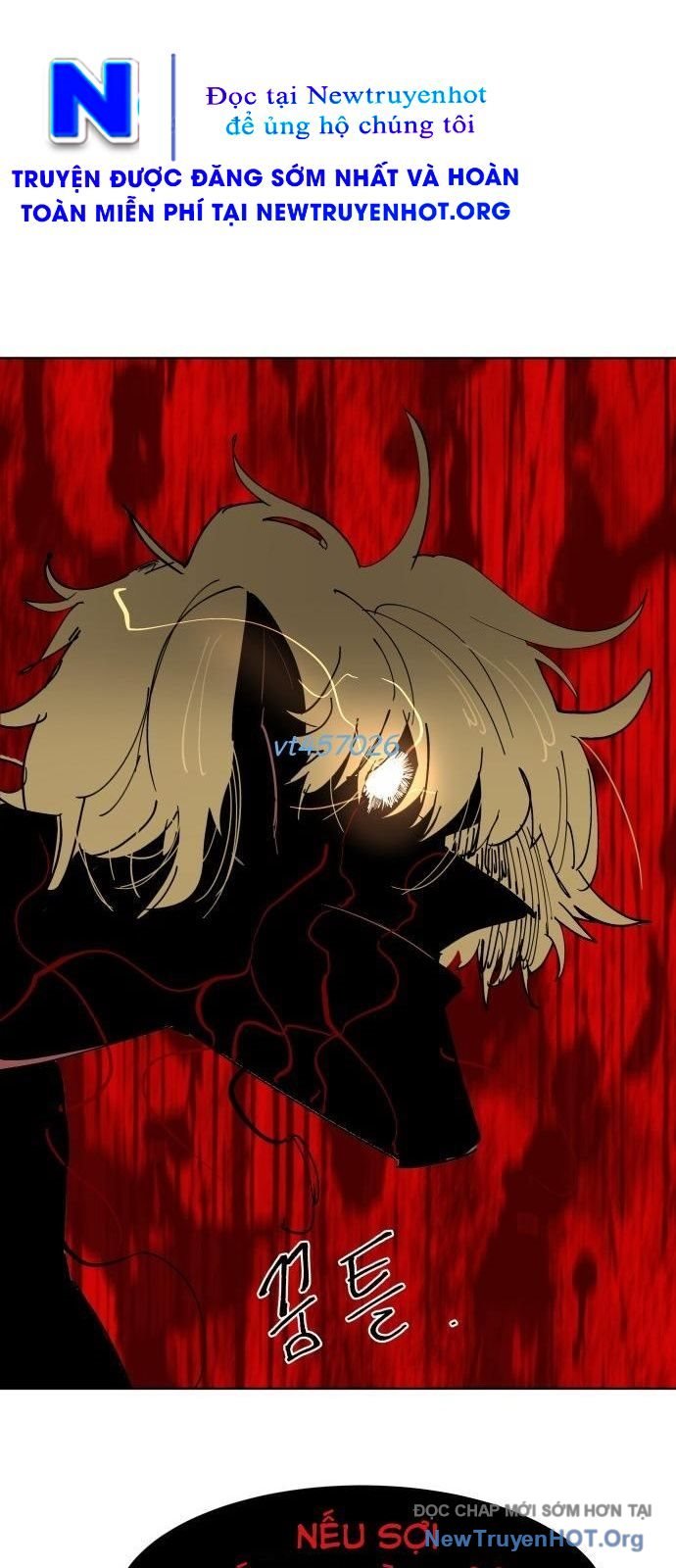 Viên Đá Đỏ: Chapter 46