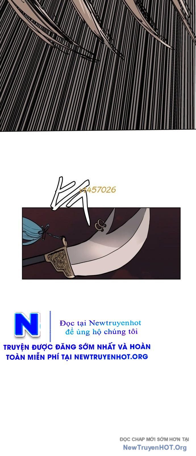 Viên Đá Đỏ: Chapter 46