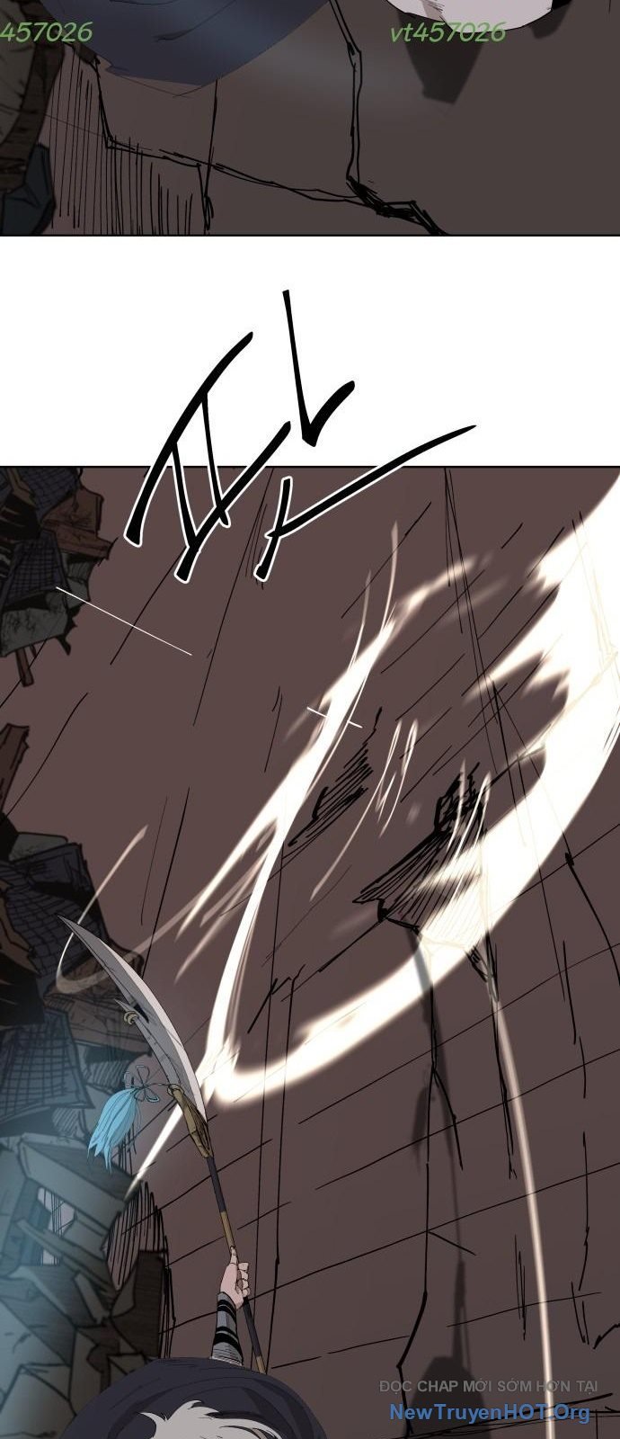 Viên Đá Đỏ: Chapter 46