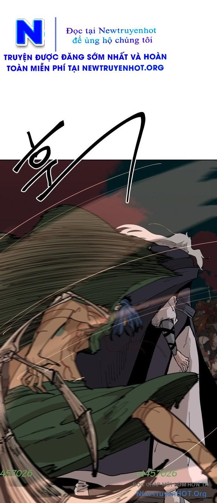 Viên Đá Đỏ: Chapter 46