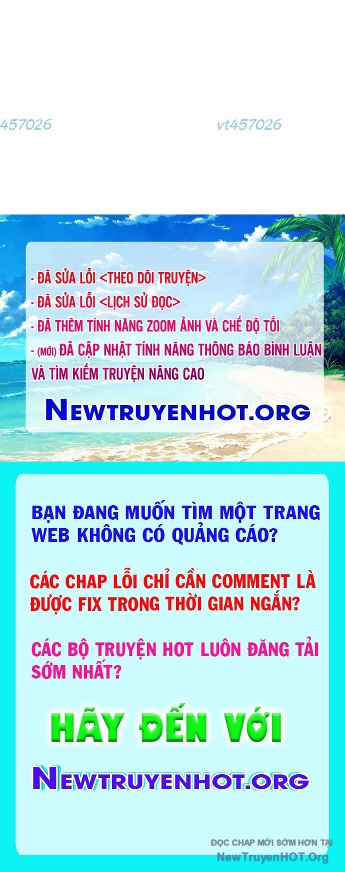 Viên Đá Đỏ: Chapter 46