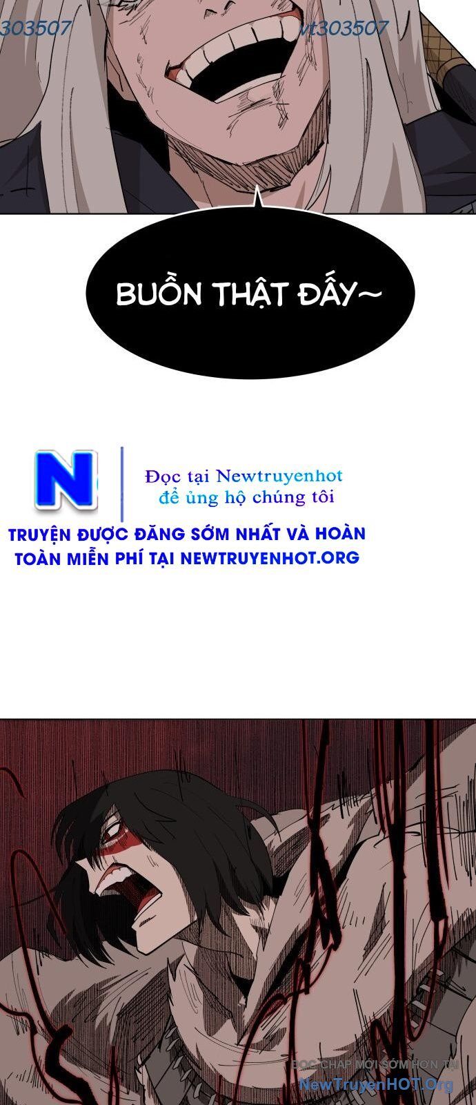Viên Đá Đỏ: Chapter 50