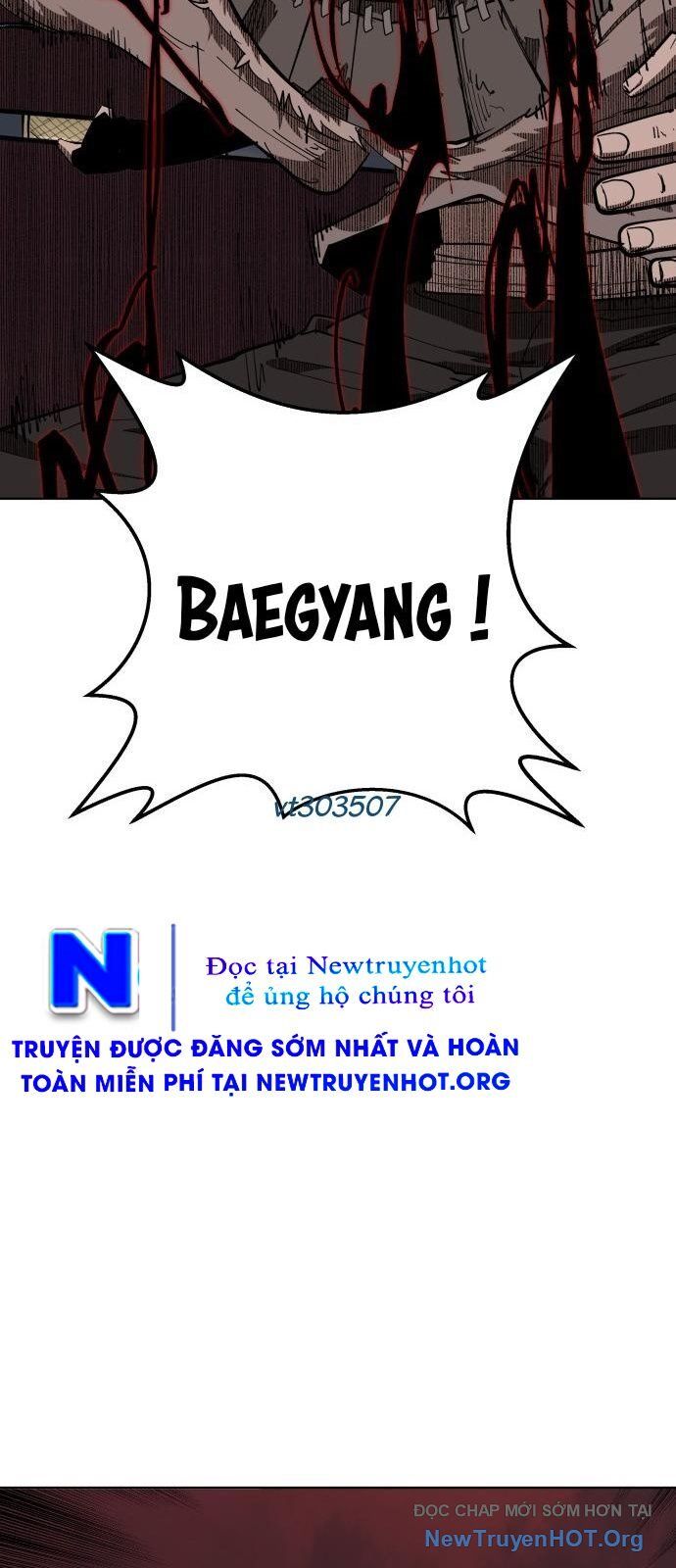 Viên Đá Đỏ: Chapter 50