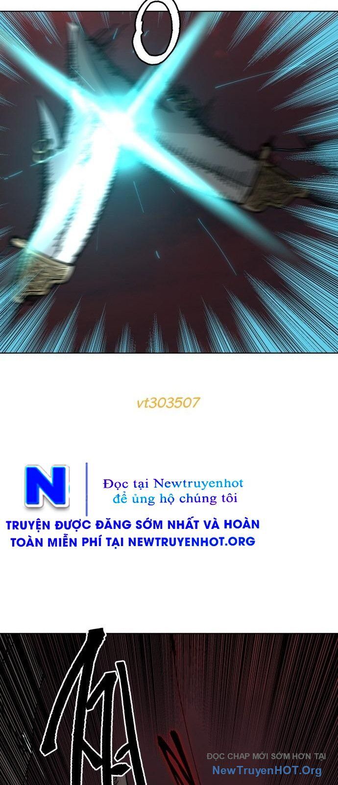 Viên Đá Đỏ: Chapter 50