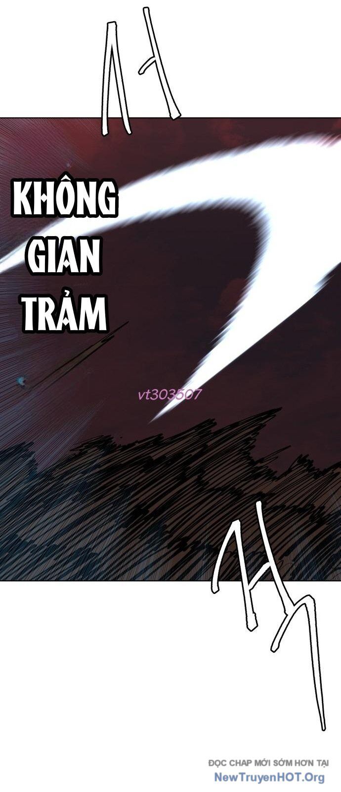 Viên Đá Đỏ: Chapter 50