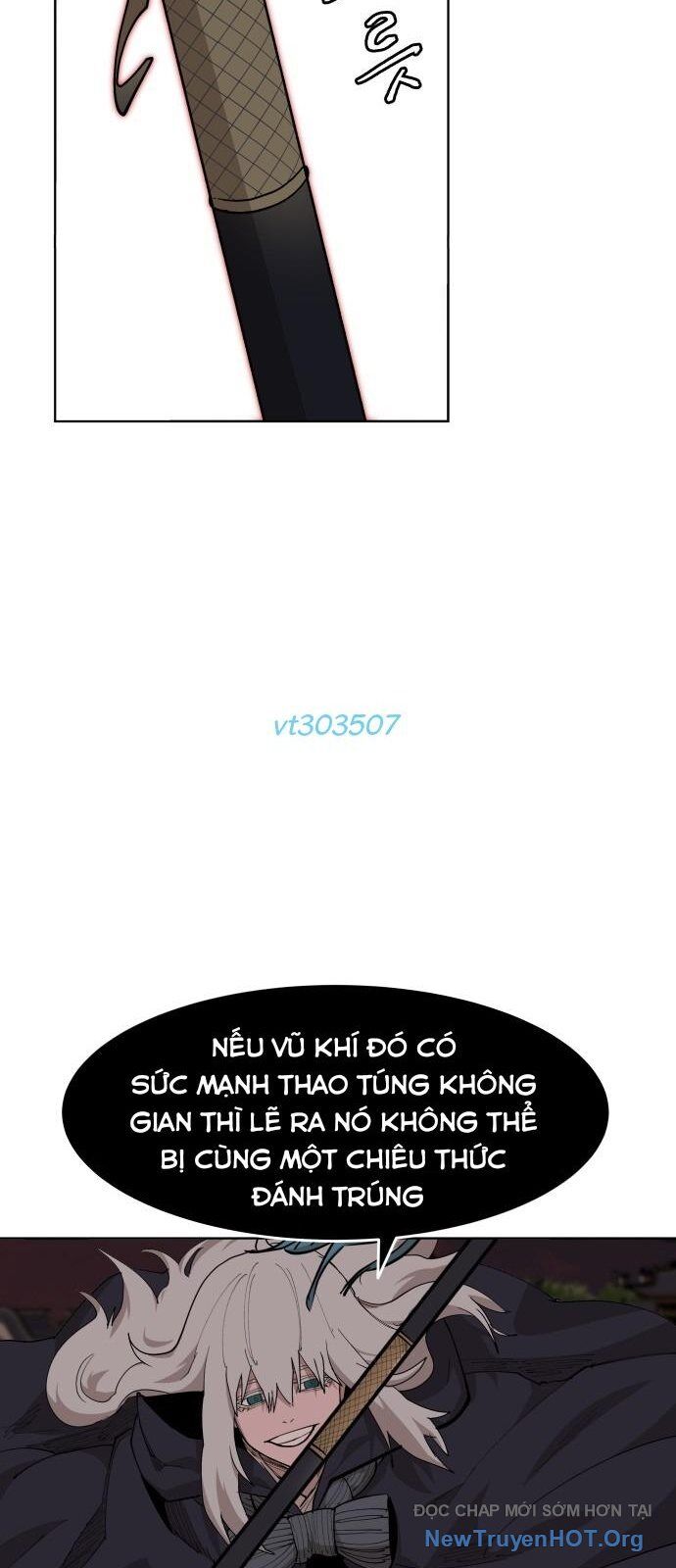 Viên Đá Đỏ: Chapter 50