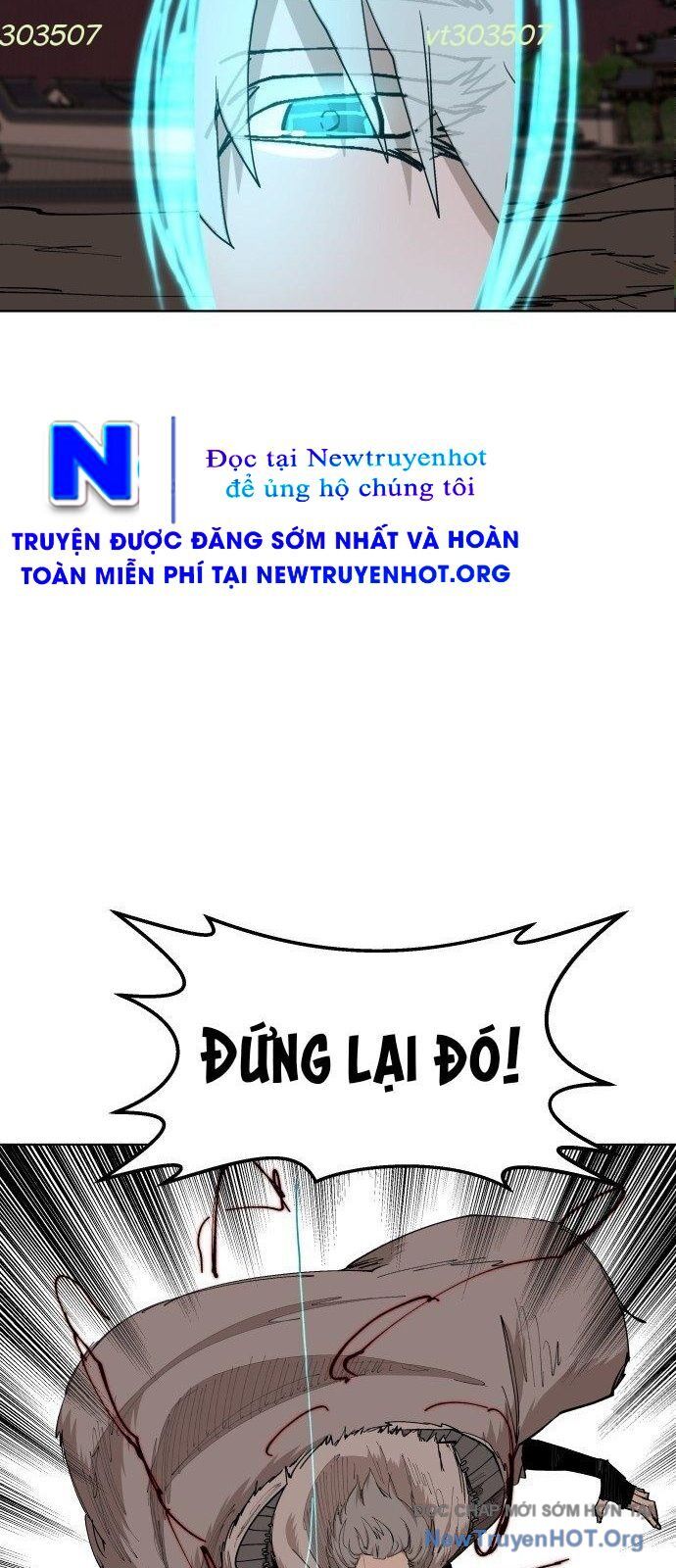 Viên Đá Đỏ: Chapter 50