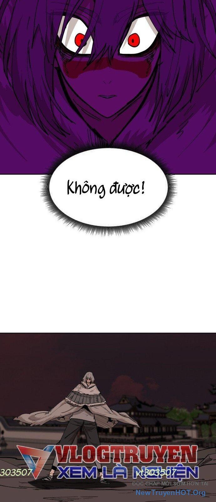 Viên Đá Đỏ: Chapter 50