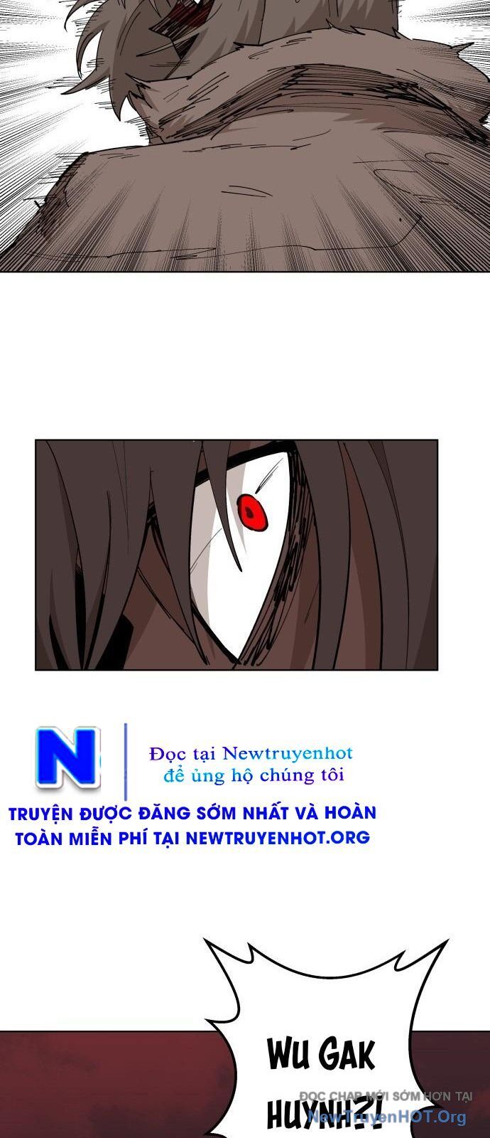 Viên Đá Đỏ: Chapter 50