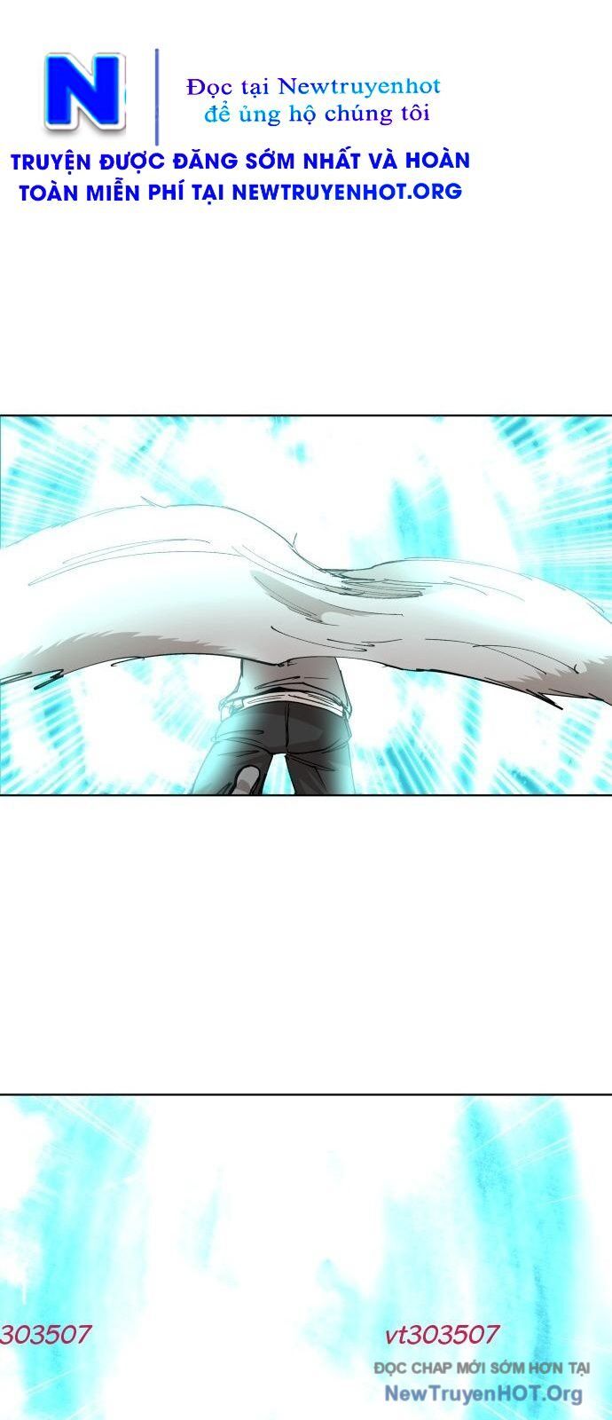 Viên Đá Đỏ: Chapter 50