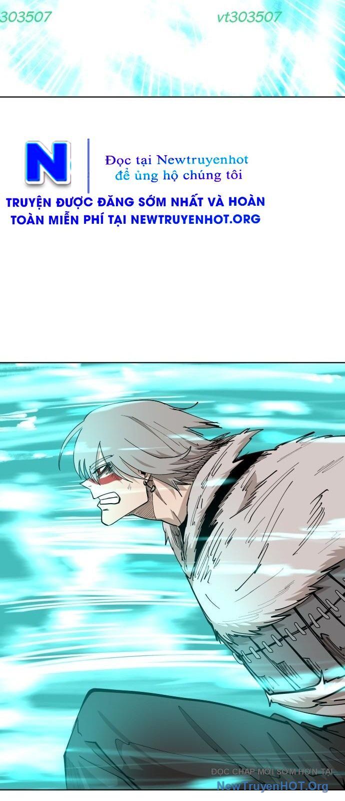 Viên Đá Đỏ: Chapter 50