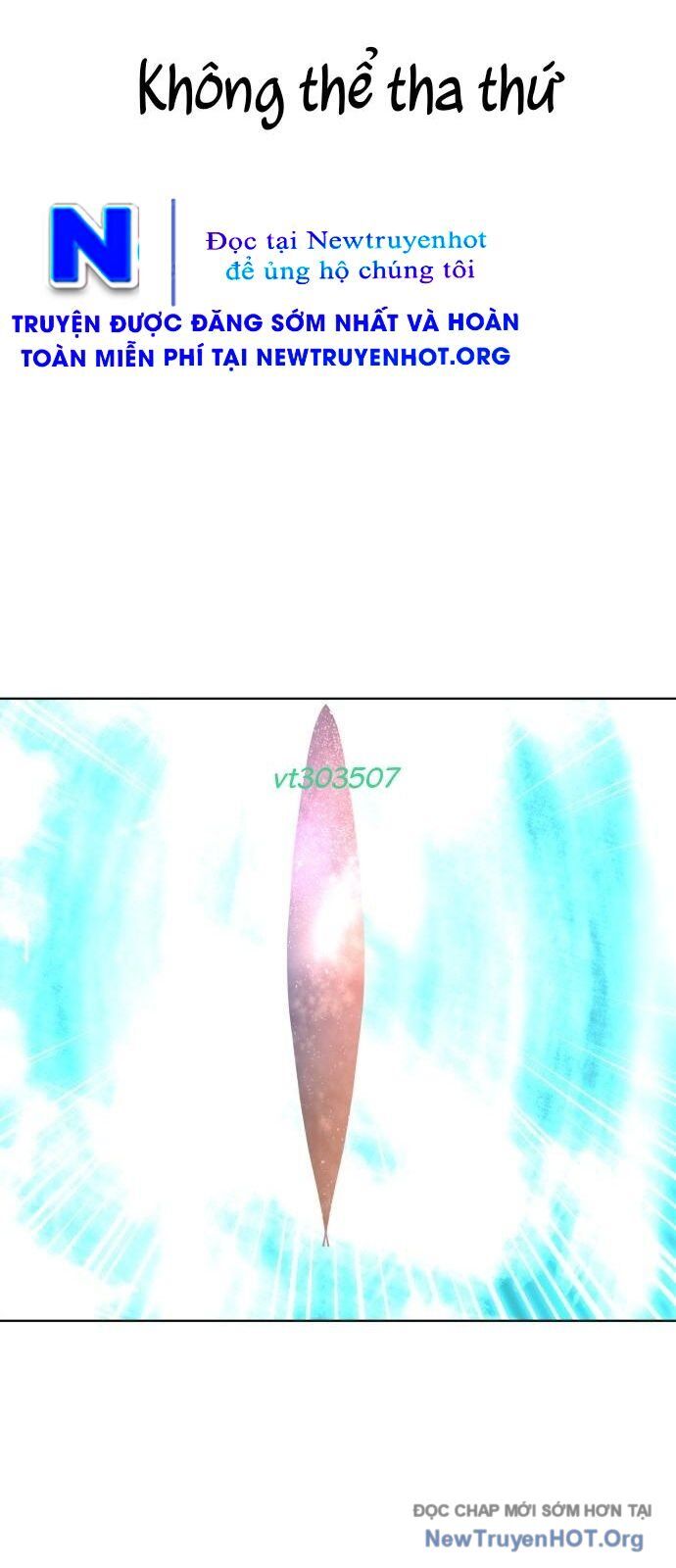 Viên Đá Đỏ: Chapter 50