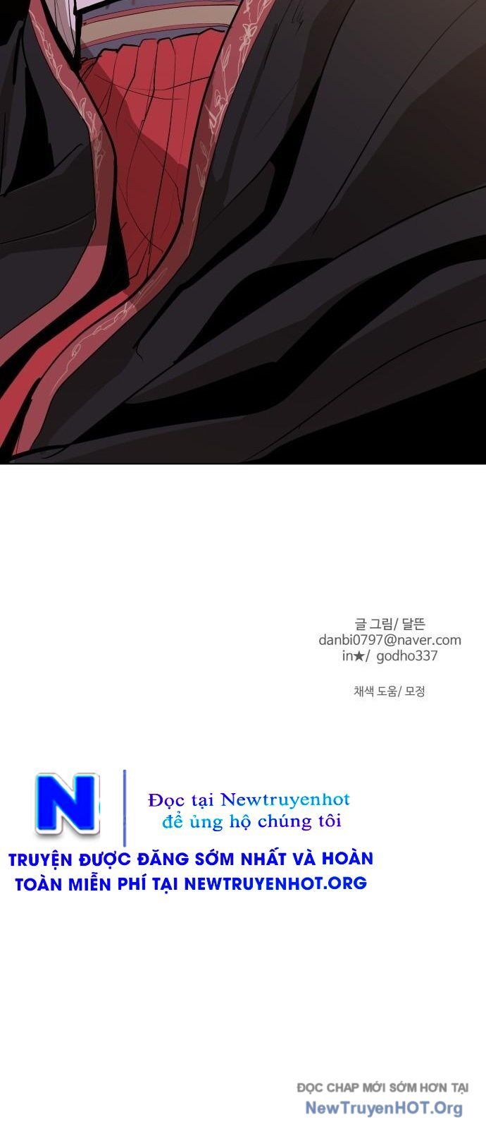 Viên Đá Đỏ: Chapter 50