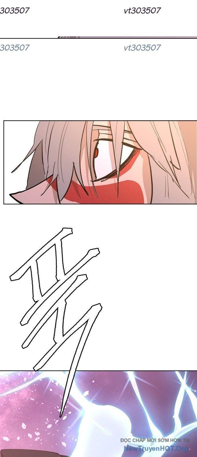Viên Đá Đỏ: Chapter 50
