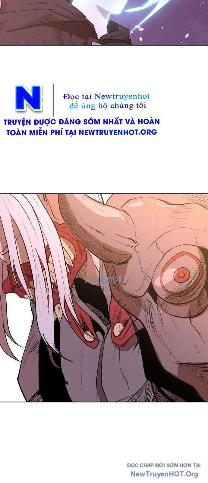 Viên Đá Đỏ: Chapter 50