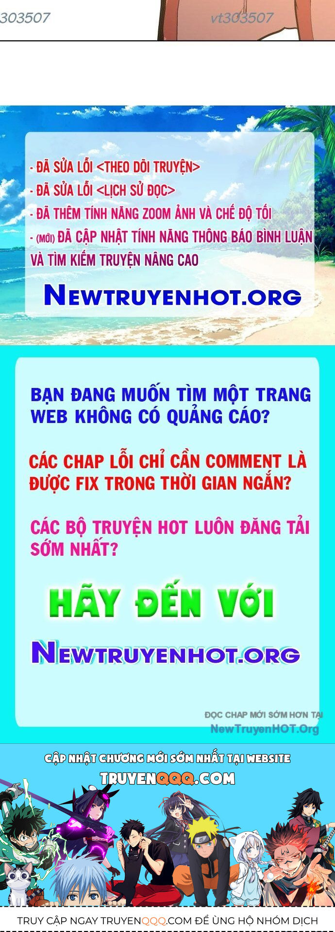 Viên Đá Đỏ: Chapter 50