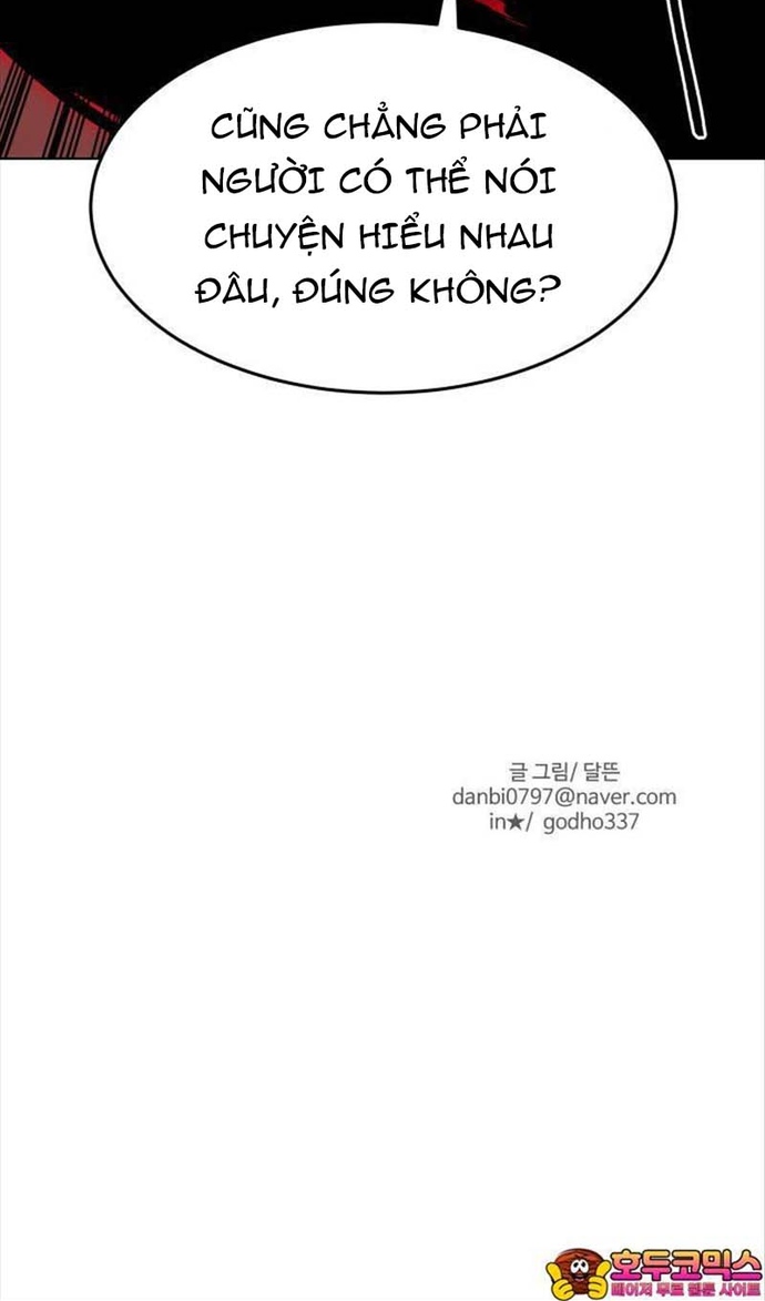 Viên Đá Đỏ: Chapter 6