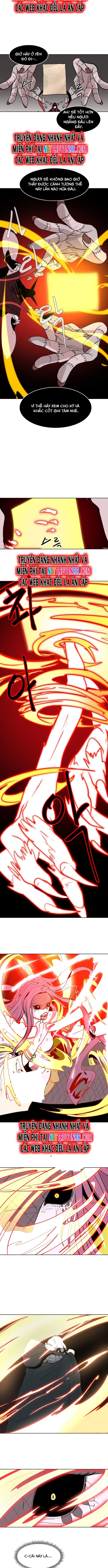 Viên Đá Đỏ: Chapter 8