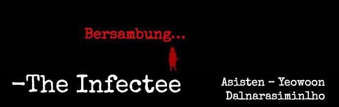 Virus Quái Vật: Chapter 46