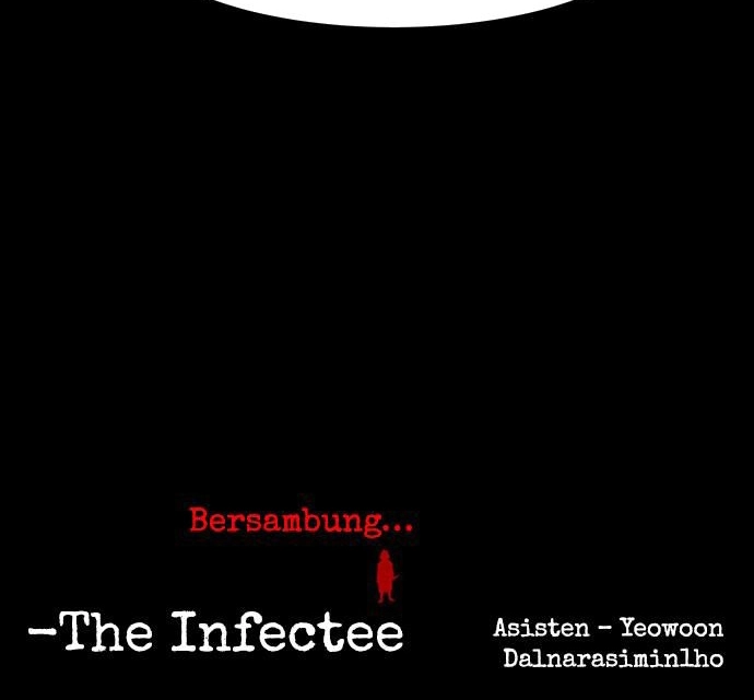 Virus Quái Vật: Chapter 49