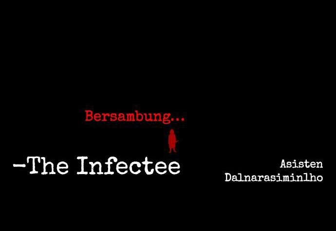 Virus Quái Vật: Chapter 54