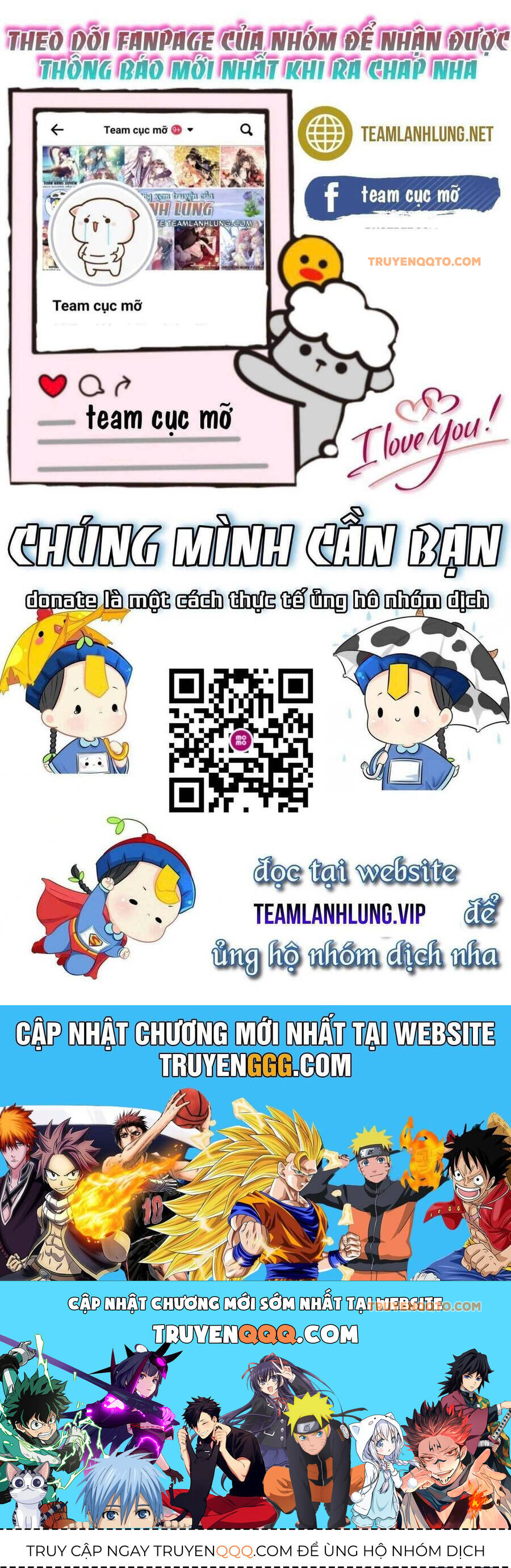Vợ Của Lục Tổng Không Phải Dạng Vừa: Chapter 188