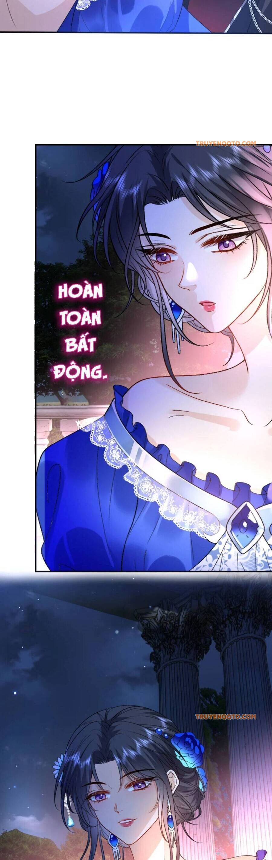 Vợ Của Lục Tổng Không Phải Dạng Vừa: Chapter 188