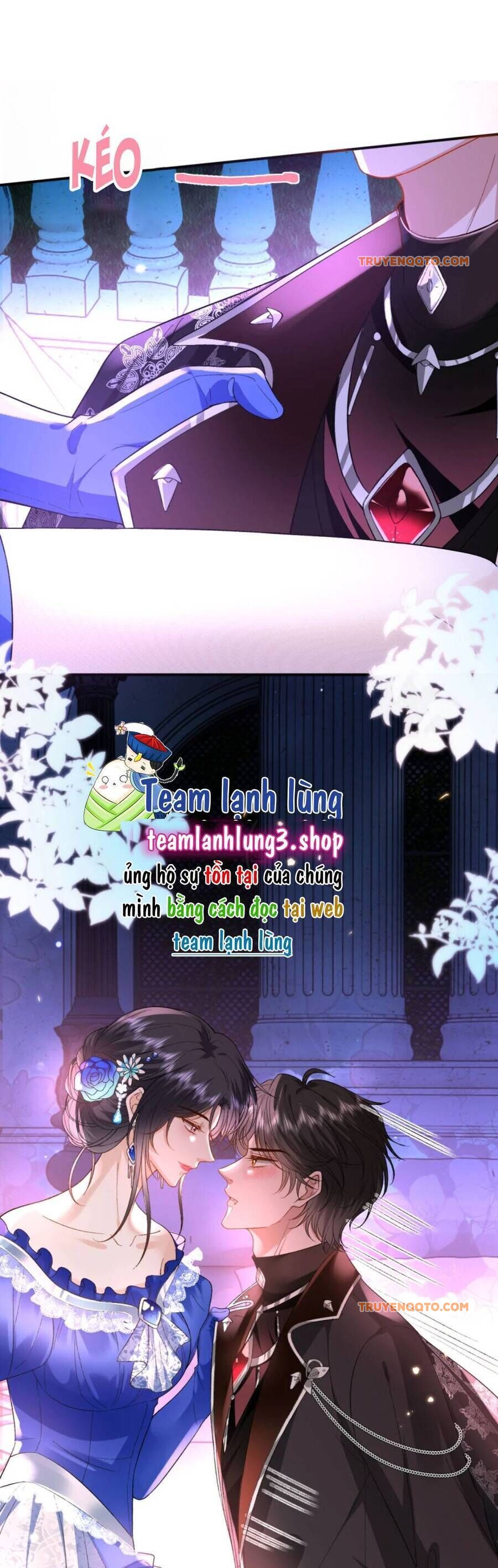 Vợ Của Lục Tổng Không Phải Dạng Vừa: Chapter 188