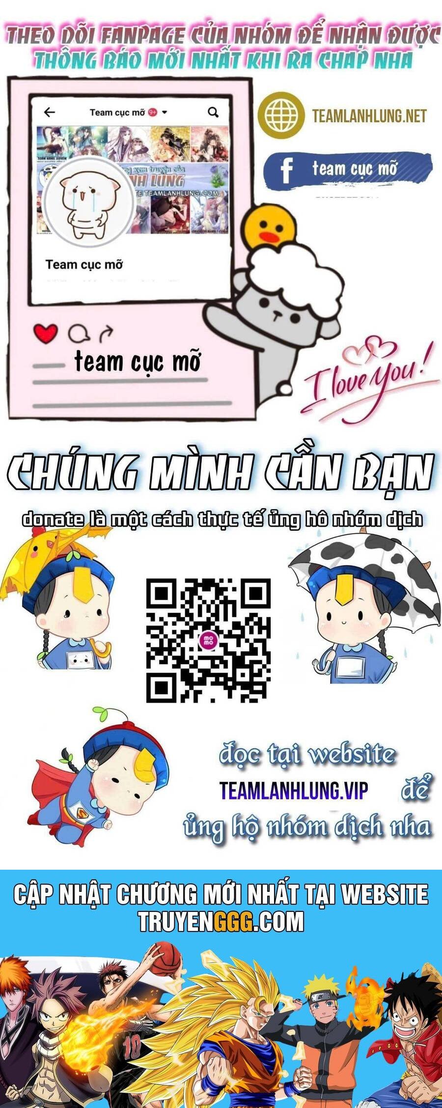 Vợ Của Lục Tổng Không Phải Dạng Vừa: Chapter 194