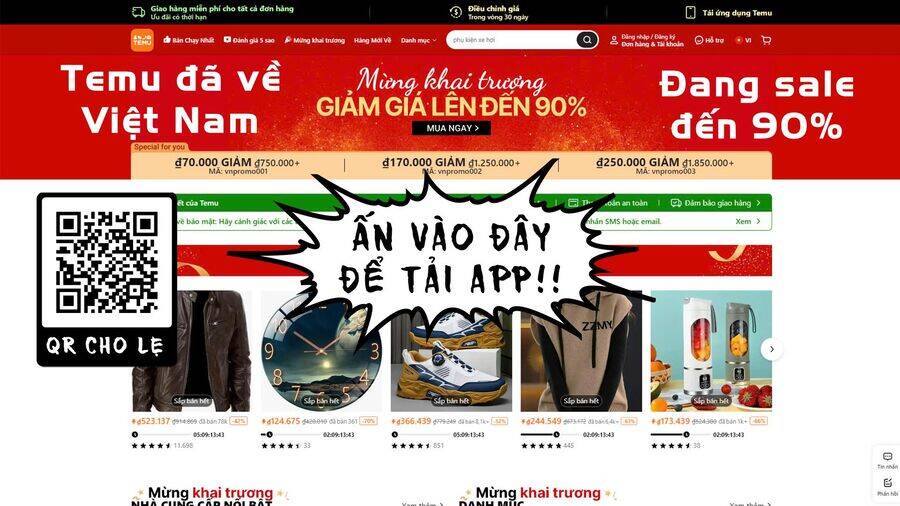 Vô Địch Bị Động Tạo Ra Tấn Sát Thương: Chapter 49