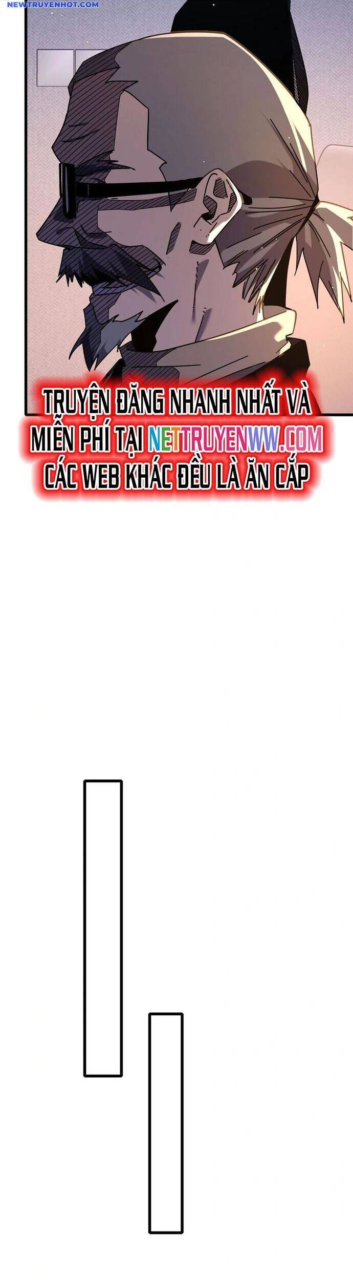 Vô Địch Bị Động Tạo Ra Tấn Sát Thương: Chapter 51