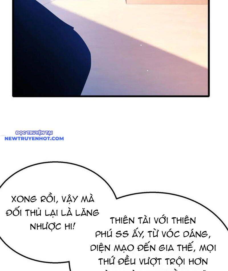 Vô Địch Bị Động Tạo Ra Tấn Sát Thương: Chapter 52