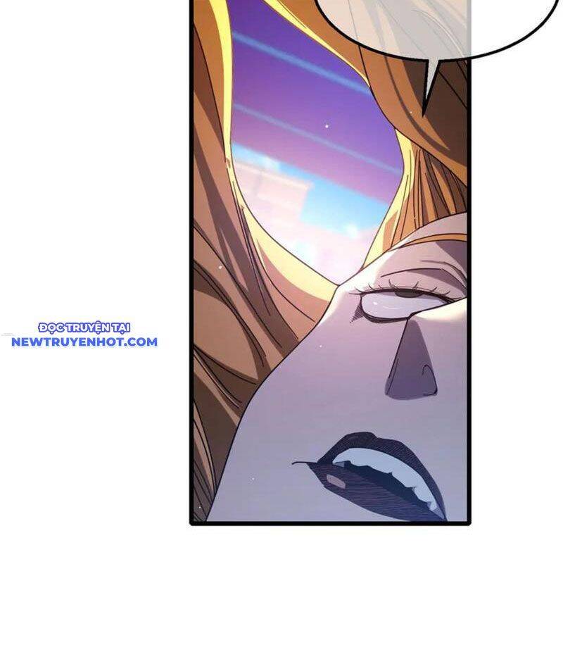 Vô Địch Bị Động Tạo Ra Tấn Sát Thương: Chapter 52