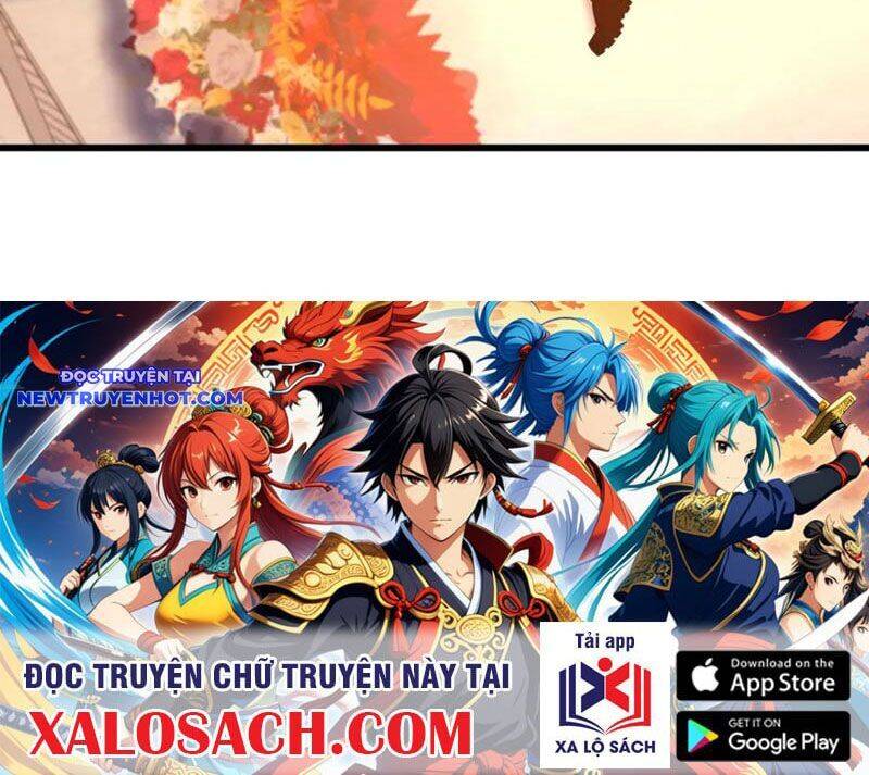 Vô Địch Bị Động Tạo Ra Tấn Sát Thương: Chapter 52