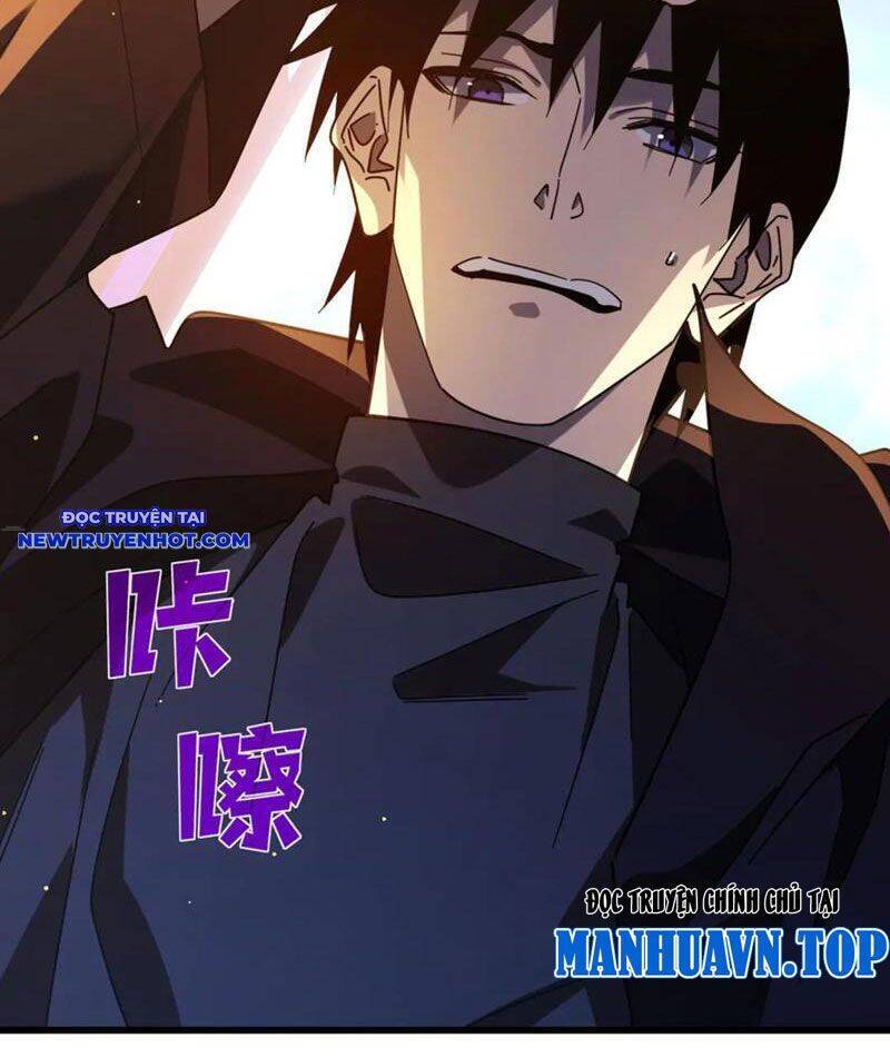 Vô Địch Bị Động Tạo Ra Tấn Sát Thương: Chapter 52