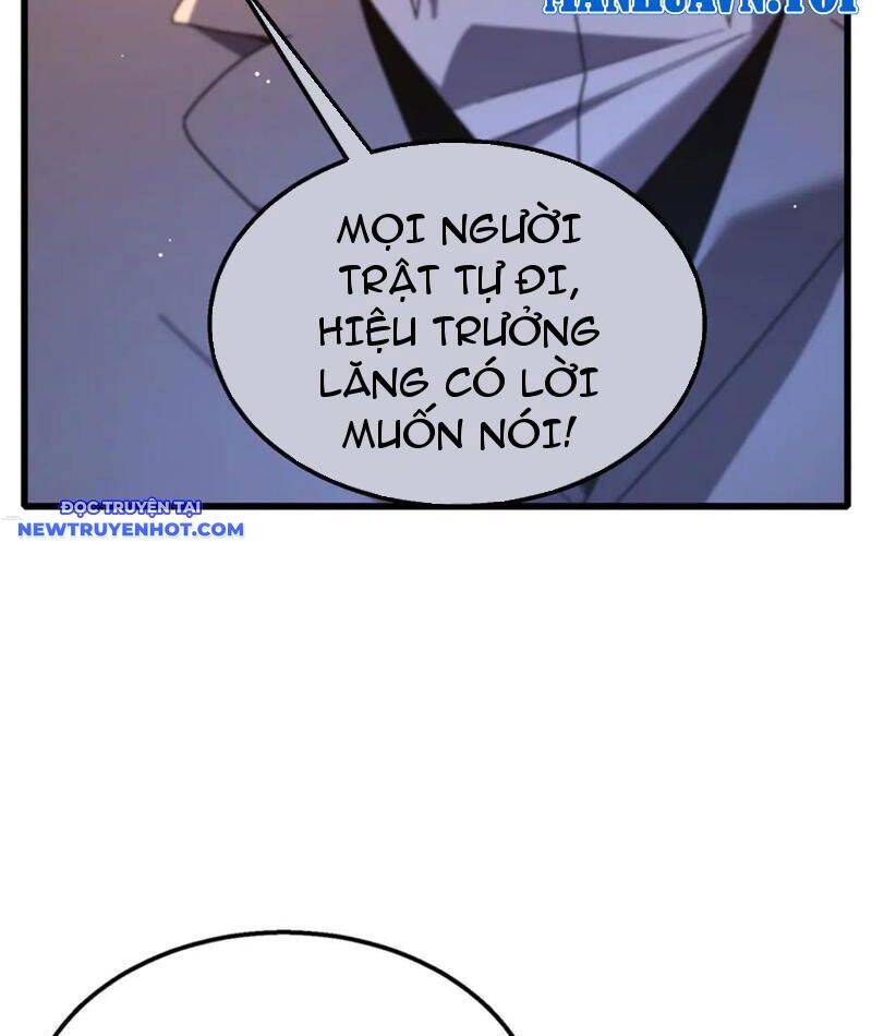 Vô Địch Bị Động Tạo Ra Tấn Sát Thương: Chapter 52