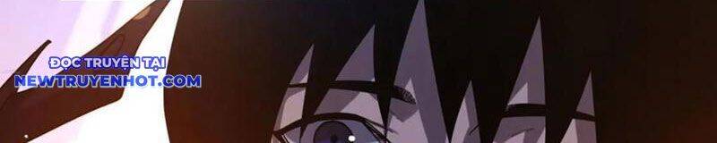 Vô Địch Bị Động Tạo Ra Tấn Sát Thương: Chapter 52